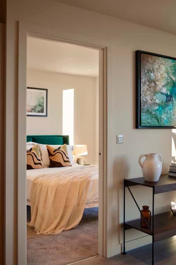 2 bedroom apartment at PLATFORM_CARDIFF - Image 18