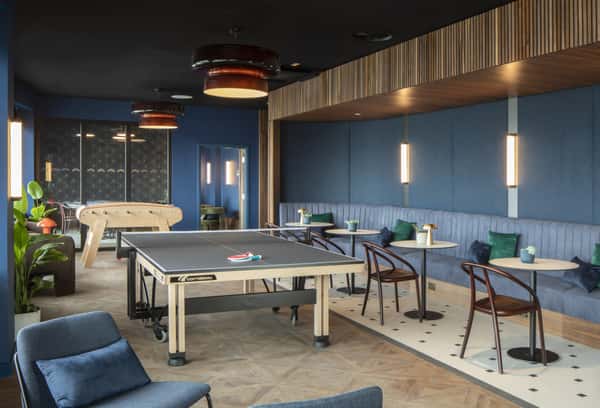 Studio apartment at Enclave: Croydon - Image 10