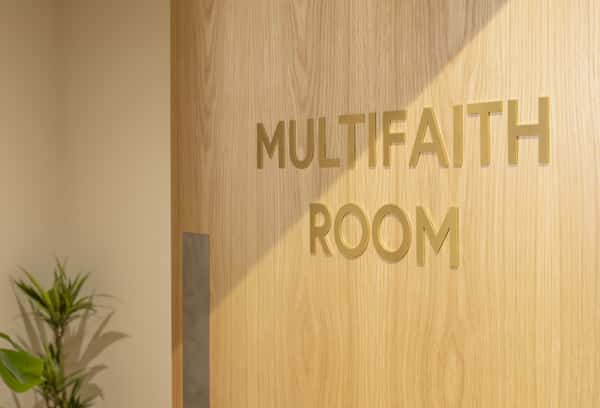 Studio apartment at Enclave: Croydon - Image 17