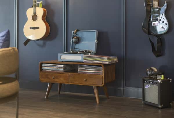 Studio apartment at Enclave: Croydon - Image 19