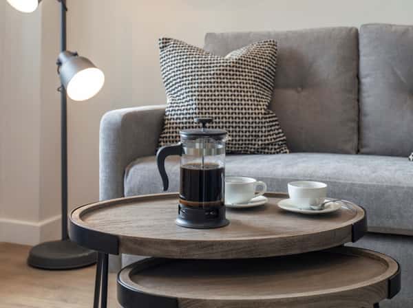 1 bedroom apartment at Enclave: Croydon - Image 17