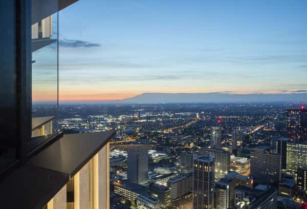 Studio apartment at Enclave: Croydon - Image 28