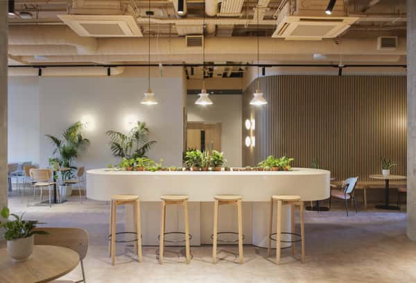 Studio apartment at Enclave: Croydon - Image 1