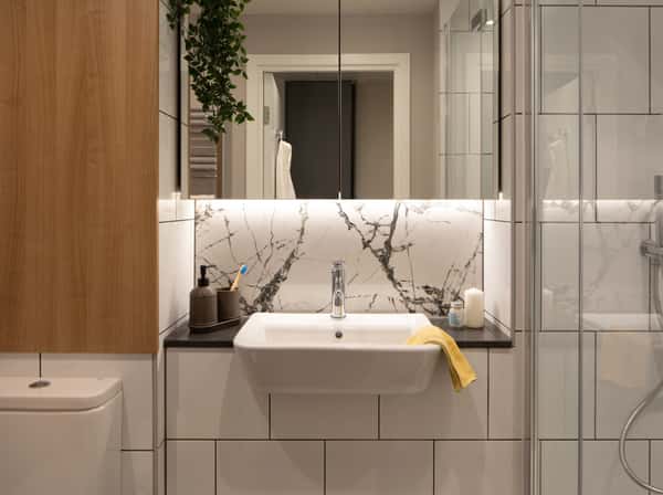 Studio apartment at Enclave: Croydon - Image 5