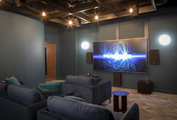 Studio apartment at Enclave: Croydon - Image 12