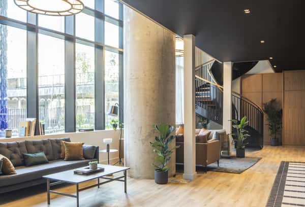 Studio apartment at Enclave: Croydon - Image 16