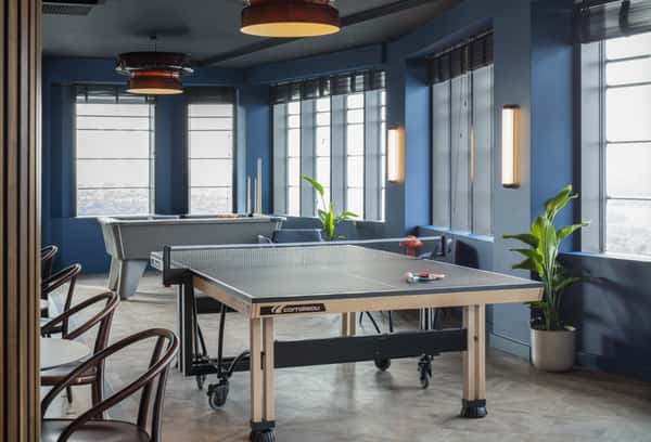 Studio apartment at Enclave: Croydon - Image 29