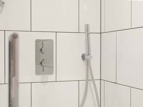 Studio apartment at Enclave: Croydon - Image 20