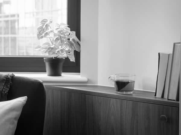 Studio apartment at Enclave: Croydon - Image 25