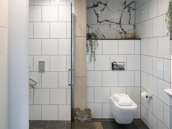 Studio apartment at Enclave: Croydon - Image 1