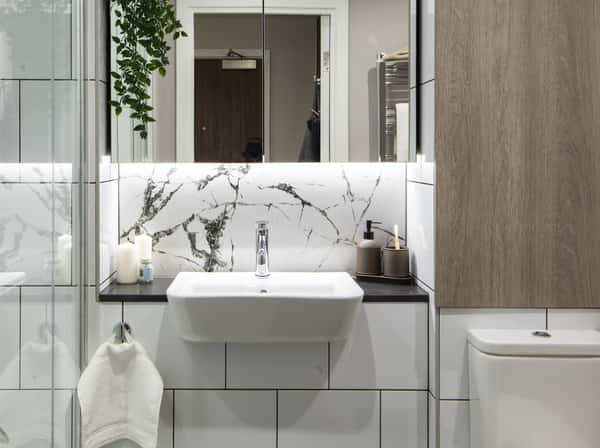 Studio apartment at Enclave: Croydon - Image 7