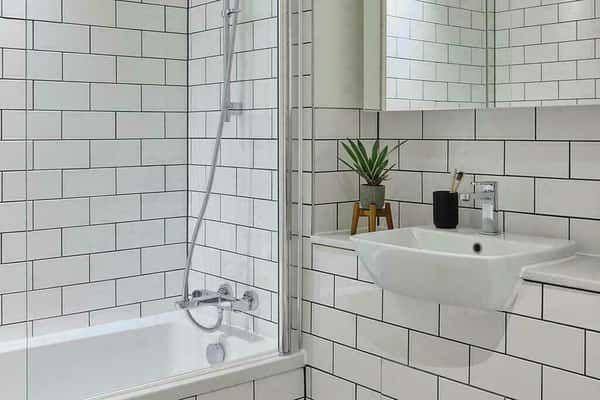 Studio apartment at PLATFORM_GLASGOW - Image 16