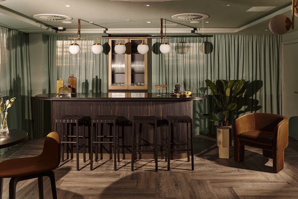 3 bedroom apartment at PLATFORM_GLASGOW - Image 13