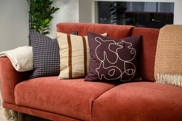 2 bedroom apartment at Foundry Yard - Image 15