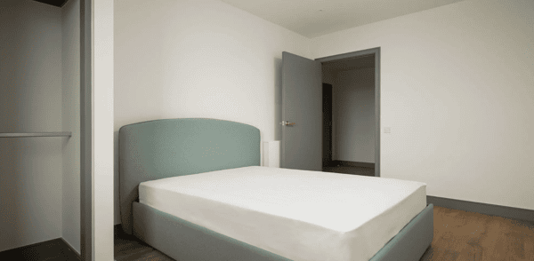 2 bedroom apartment at The Gessner - Image 25