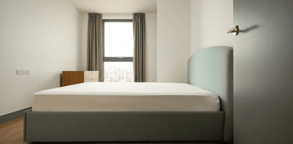 2 bedroom apartment at The Gessner - Image 28