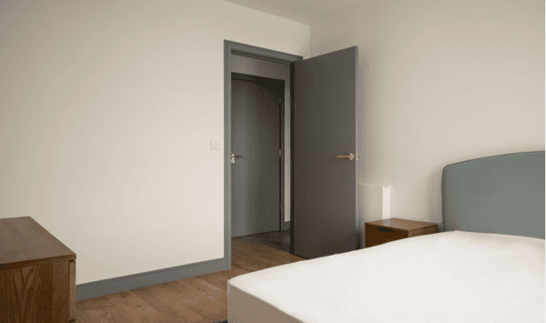 2 bedroom apartment at The Gessner - Image 7