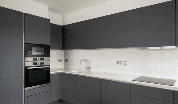 2 bedroom apartment at The Gessner - Image 10