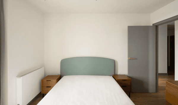 2 bedroom apartment at The Gessner - Image 12