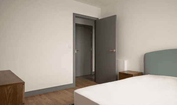 2 bedroom apartment at The Gessner - Image 16