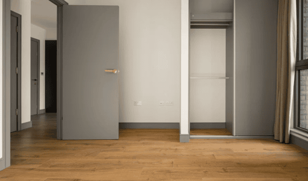 2 bedroom apartment at The Gessner - Image 7