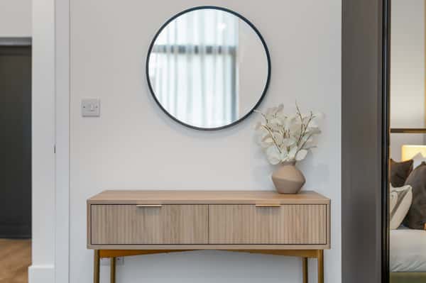 3 bedroom apartment at The Bays - Image 10