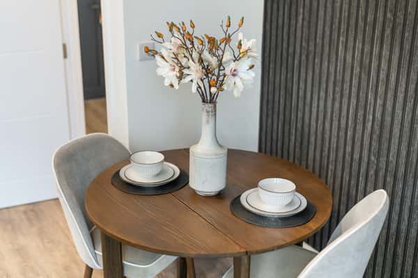 3 bedroom apartment at The Bays - Image 14