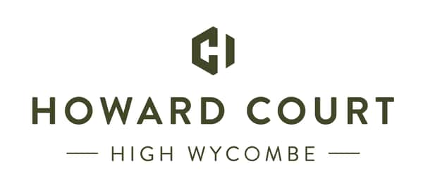 Studio apartment at Howard Court - Image 2