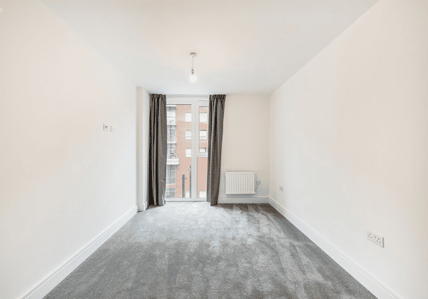 1 bedroom apartment at Howard Court - Image 16