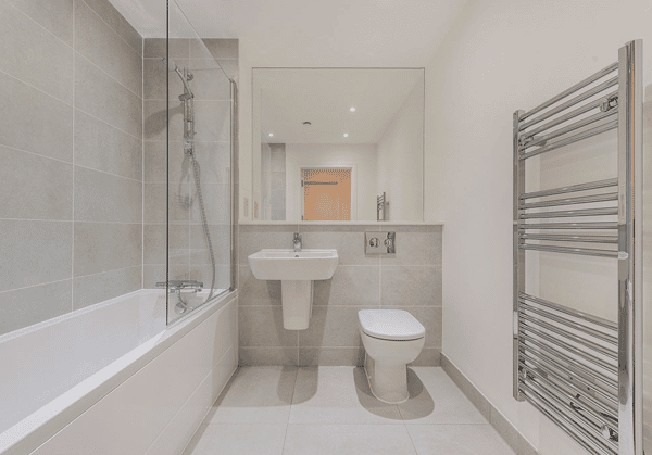 2 bedroom apartment at Howard Court - Image 14