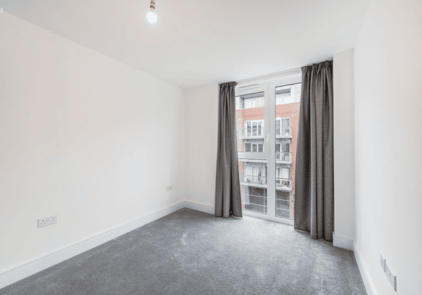 2 bedroom apartment at Howard Court - Image 20