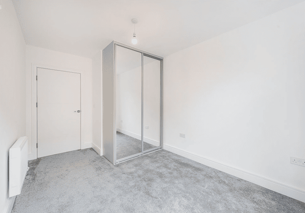2 bedroom apartment at Howard Court - Image 23
