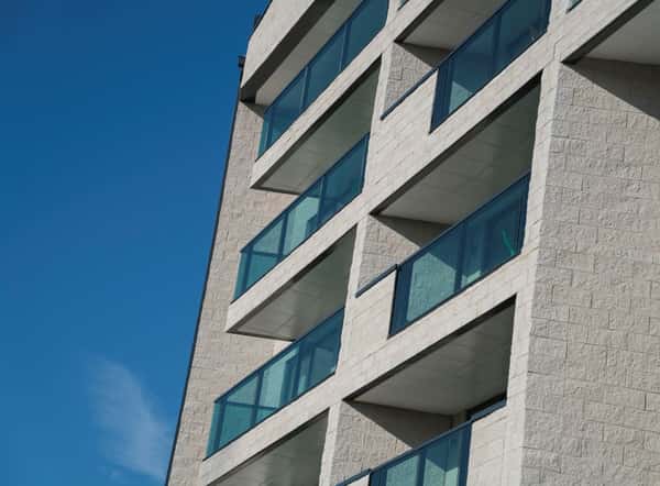 1 bedroom apartment at Apo at The Gatefold - Image 6