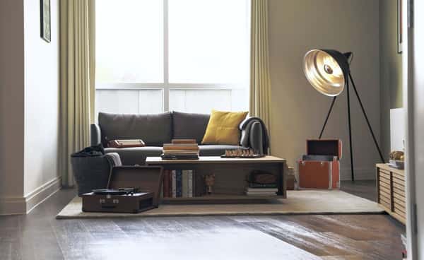 2 bedroom apartment at Apo at The Gatefold - Image 4