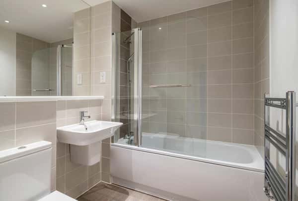 2 bedroom apartment at Apo at The Gatefold - Image 10