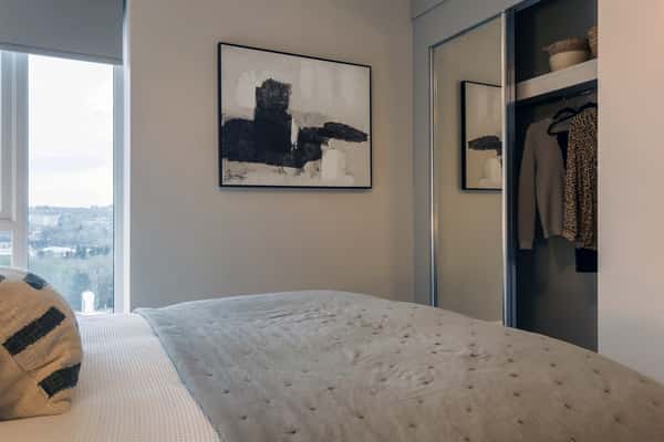 2 bedroom apartment at Casa, Abbey Court - Image 22