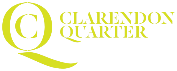 Studio apartment at Clarendon Quarter - Image 18