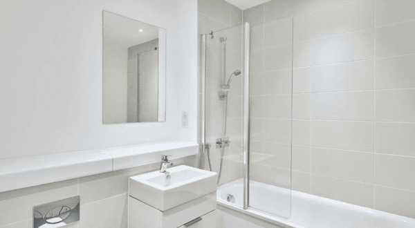 1 bedroom apartment at The Wullcomb - Image 13