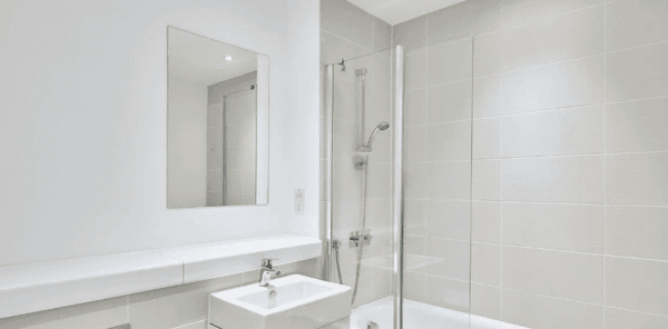 1 bedroom apartment at The Wullcomb - Image 5