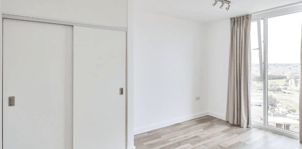 1 bedroom apartment at The Wullcomb - Image 15