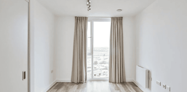 1 bedroom apartment at The Wullcomb - Image 18