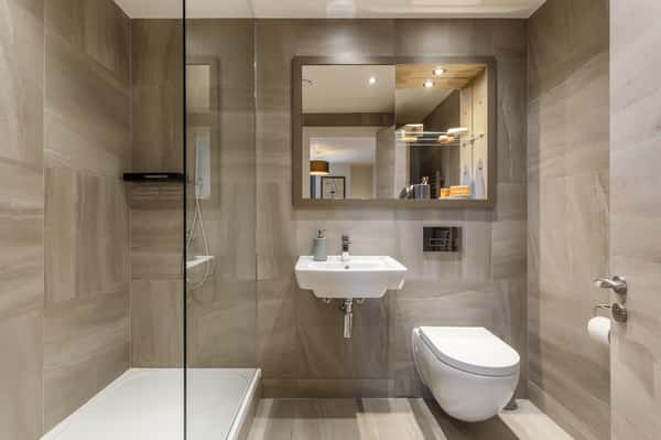 2 bedroom apartment at Apo at Angel Gardens - Image 10