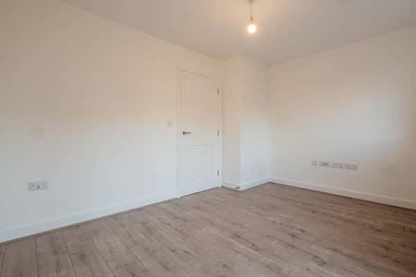 4 bedroom house at Pleasley View - Image 18