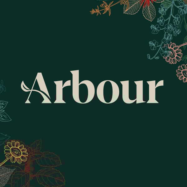 Studio apartment at Arbour - Image 9