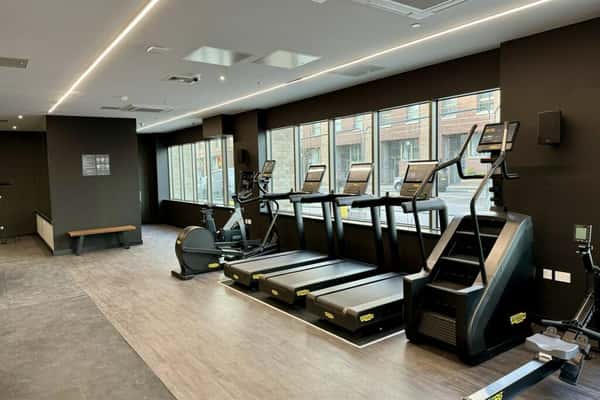 2 bedroom apartment at Anchor's Point - Image 20