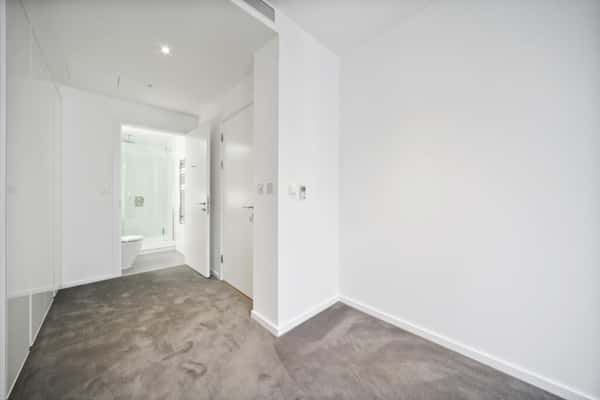 2 bedroom apartment at East Village - Image 5