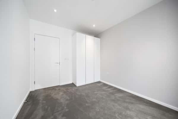 2 bedroom apartment at East Village - Image 8