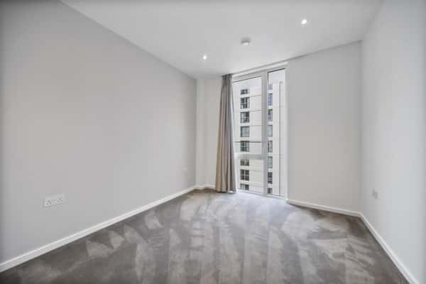 2 bedroom apartment at East Village - Image 20