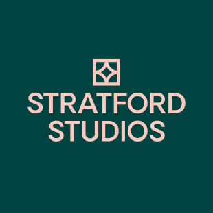 Studio apartment at Stratford Studios - Image 3