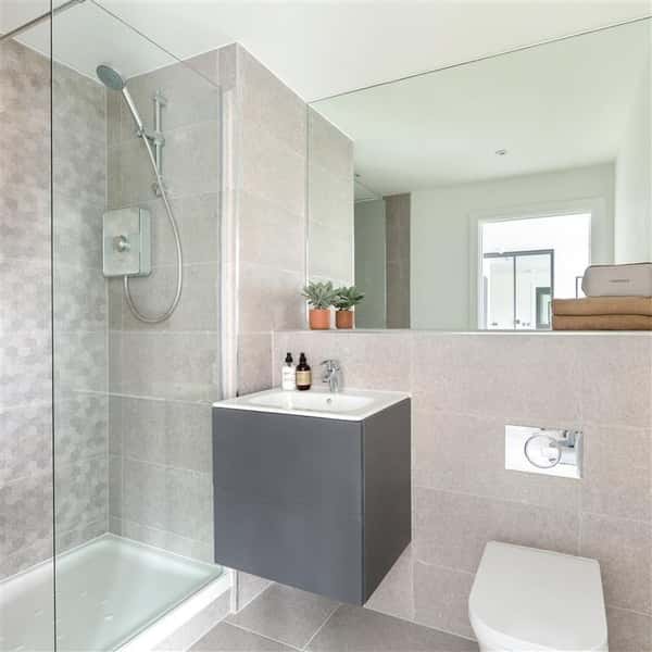 Studio apartment at Stratford Studios - Image 9